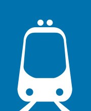 Rolling stock